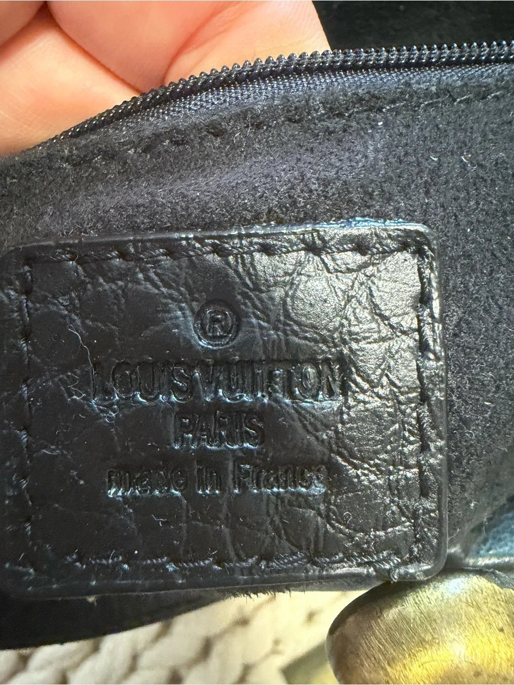 Louis Vuitton louis vuitton